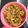 Cooksnap dari RM_cooks untuk resep Tumis pare telur