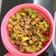 Cooksnap dari RM_cooks untuk resep Tumis pare telur