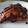 El cooksnap de Arantxa cuando hizo Costillas de cerdo al horno con salsa barbacoa.