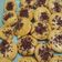 Cooksnap dari Gitta Nurfi untuk resep Kue cubit lumer(takaran sendok)