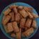 Cooksnap dari aas darmawan untuk resep Kue Castangel Teflon (no oven)