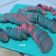 Cooksnap dari @ N ! untuk resep Kuping Gajah