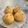 Cooksnap dari Dewi Dapur untuk resep Pão de queijo ~ cheese bread