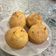 Cooksnap dari Dewi Dapur untuk resep Pão de queijo ~ cheese bread
