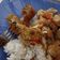 Cooksnap dari Jennifer Steffany untuk resep Ayam Geprek Krispi