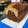 El cooksnap de Juanma cuando hizo Bizcocho con dos harinas y chocolate puro.