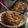 Cooksnap dari zefanya untuk resep Baked fusili