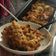 Cooksnap dari zefanya untuk resep Baked fusili