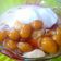 Cooksnap dari Windi Afriliyanti untuk resep BUBUR SUMSUM BIJI SALAK