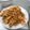 Cooksnap của Dos Cao khi họ làm theo món Tôm rang