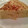 El cooksnap de doloresgomezgarcia cuando hizo Tortilla de patata con cebolla.