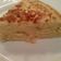 El cooksnap de doloresgomezgarcia cuando hizo Tortilla de patata con cebolla.