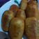 Cooksnap dari Pawon_Vie untuk resep Timus Ubi Jalar