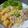 Cooksnap dari Ayue Irfan untuk resep Pangsit Mie Ayam Jakarta