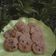 Cooksnap dari Dian Novita untuk resep Cookies Melted Chocolate Teflon