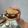 El cooksnap de Victoria Saibene cuando hizo Keto - Pan de Hamburguesas.