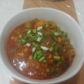 Ekta Rangam Modi's cooksnap of when they made તુવેર રીંગણ નું શાક (Tuver Ringan Shak Recipe In Gujarati).