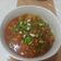 Ekta Rangam Modi's cooksnap of when they made તુવેર રીંગણ નું શાક (Tuver Ringan Shak Recipe In Gujarati).