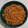 Cooksnap dari Rizka Harahap untuk resep Bistik Ayam Giling (ala chef)