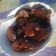 Cooksnap dari Medis Magdalena untuk resep Semur jengkol pedas mantap