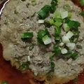 啤酒肚 的 瓜仔肉✨ cooksnap