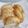 Cooksnap dari Iis Cholillah untuk resep Pastel Sayuran