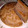 El cooksnap de Sol Aguirre cuando hizo Bizcochuelo de chocolate, casero, esponjoso y fácil.