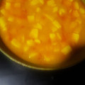 El cooksnap de Mari galvez cuando hizo Jibia en salsa de Almería.