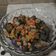 Cooksnap dari Dita Septiana untuk resep Orak Arik Telur Terong