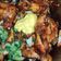 Cooksnap dari Alvinda Aprilia untuk resep Ayam Kecap Bawang Bombay
