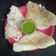 Trupti mankad's cooksnap of when they made ચોખાના ચિલ્લા (Rice flour chilla recipe in Gujarati).