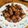 รูป Cooksnap ของ Longtam Do เมื่อเขาทำ ~สามชั้นคั่วน้ำปลา~ #อาหารไทยง่ายๆ