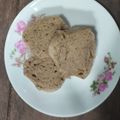 Cooksnap dari fira untuk resep Bolu pisang kukus kayu manis