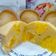 Cooksnap của Phạm Hồng Nhung khi họ làm theo món Muffin cam sữa chua