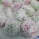 Cooksnap dari Liana Apriyanty untuk resep Klepon Pelangi balur Keju