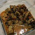 Cooksnap dari Margareta Umar Dianata untuk resep Ayam Rica-Rica Khas Manado