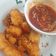 Cooksnap dari indah pus untuk resep Sweet and Sour Dory Fillet
