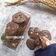 Cooksnap dari DiYos Nie untuk resep Brownies Cookies