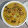 Cooksnap dari Eko Lilis untuk resep Tongseng Hati Ampela Ayam