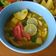 Cooksnap dari Asma Muhandisah untuk resep Coto Ayam