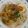 Cooksnap dari Wulandrya Cahya untuk resep Soto Ayam Lamongan Kuah Bening