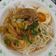 Cooksnap dari Wulandrya Cahya untuk resep Soto Ayam Lamongan Kuah Bening