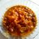 Cooksnap dari Winda Tsalasa untuk resep Santan Krecek Kacang Merah 🌰