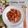 Cooksnap dari Nathasya's Kitchen untuk resep Dendeng Basah
