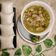 Cooksnap dari Anik P@won Qulo untuk resep Coto Makassar