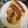 Cooksnap dari Petrina Anggriani untuk resep No Knead Hokkaido Milk Bread (Overnight - Tanpa Ulen)
