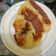Cooksnap dari Petrina Anggriani untuk resep No Knead Hokkaido Milk Bread (Overnight - Tanpa Ulen)
