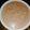 Azenga's cooksnap of when they made Millet sour porridge #MilletFlourChallenge.