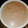 Azenga's cooksnap of when they made Millet sour porridge #MilletFlourChallenge.