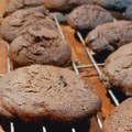 El cooksnap de Pao Berrio cuando hizo Cookies súper fácil, pocos ingredientes geniales!!!.